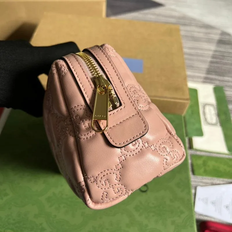 Charm - GG Bags - 903
