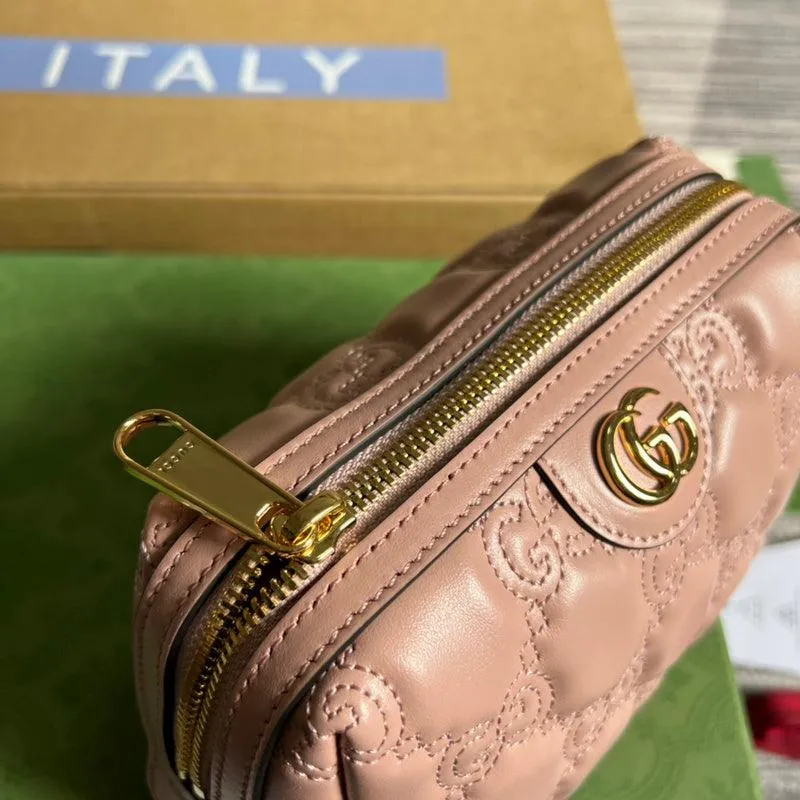 Charm - GG Bags - 903