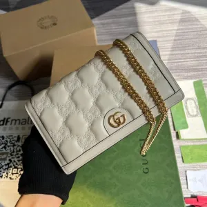 Charm - GG Bags - 993