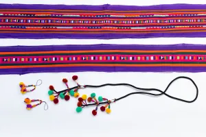 Creativity Kit #6 Purple, Brights