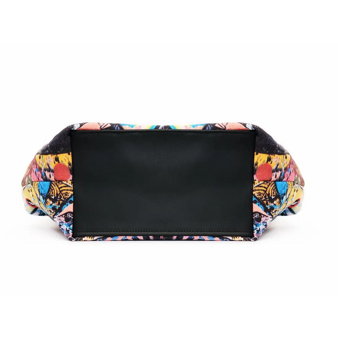 Crescent bag Oxley