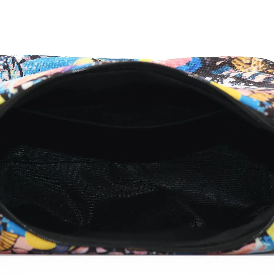 Crescent bag Oxley