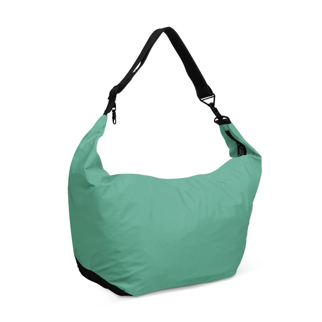 Crescent bag Oxley