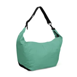 Crescent bag Oxley
