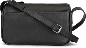 Crossbody Bags for Women Genuine Leather Crossbody Purse Shoulder Bag Small Handbags Purses Daily Essentials Pouch