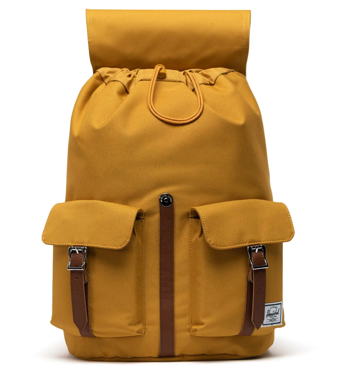 Dawson Backpack