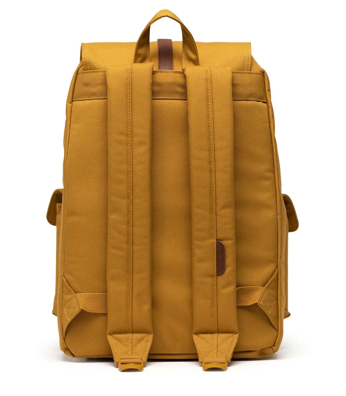 Dawson Backpack