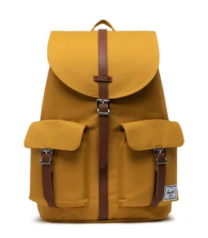 Dawson Backpack
