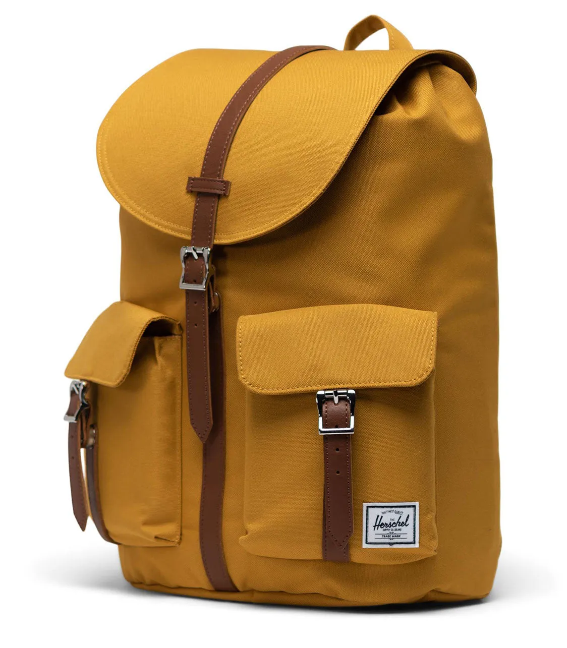 Dawson Backpack