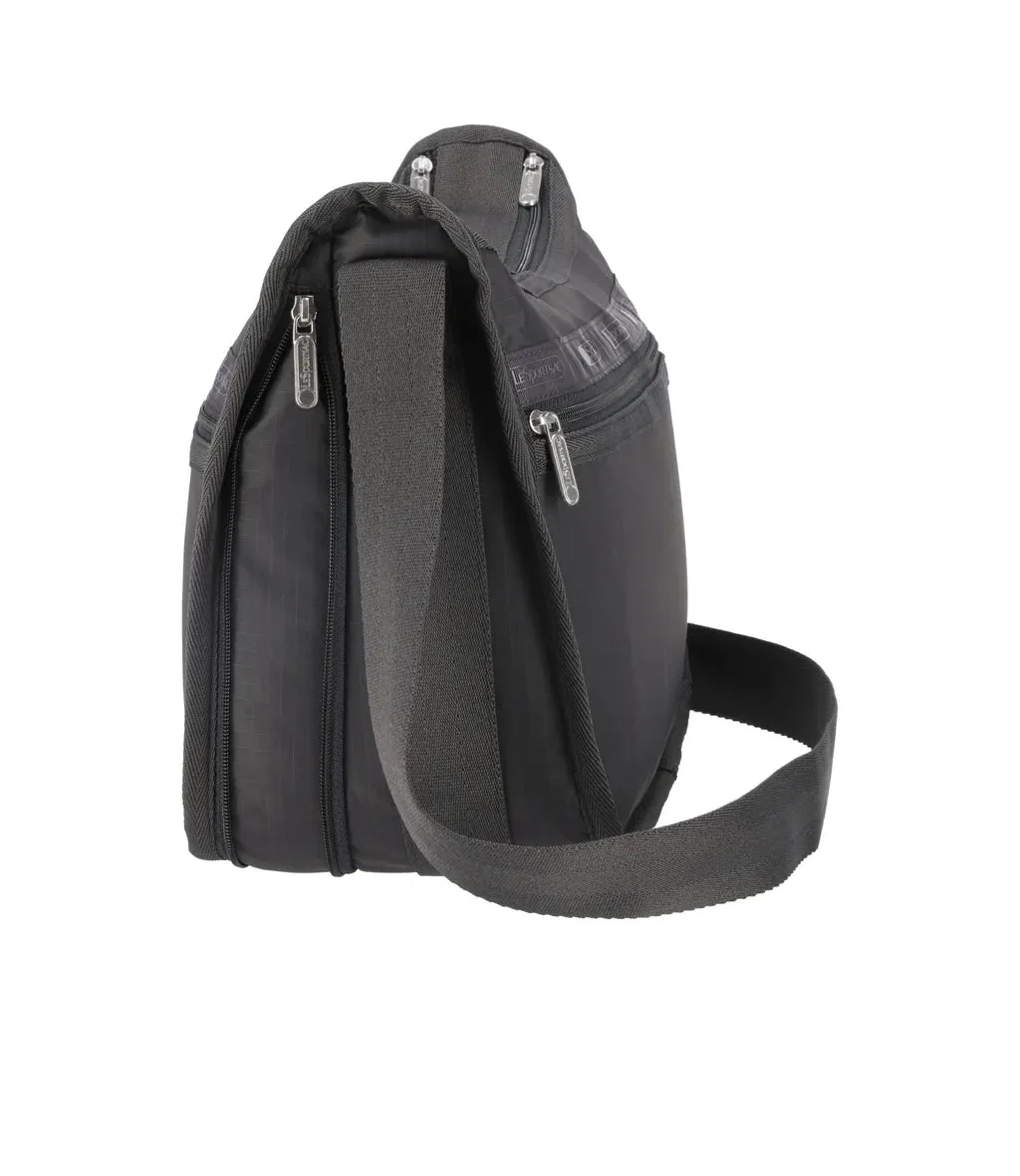 Deluxe Everyday Bag<br>Thunder