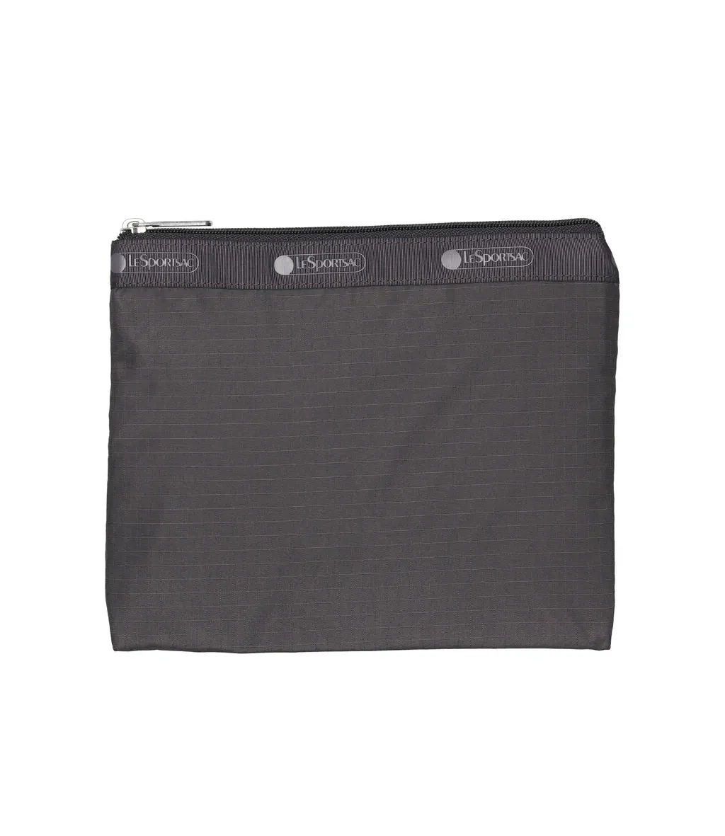 Deluxe Everyday Bag<br>Thunder