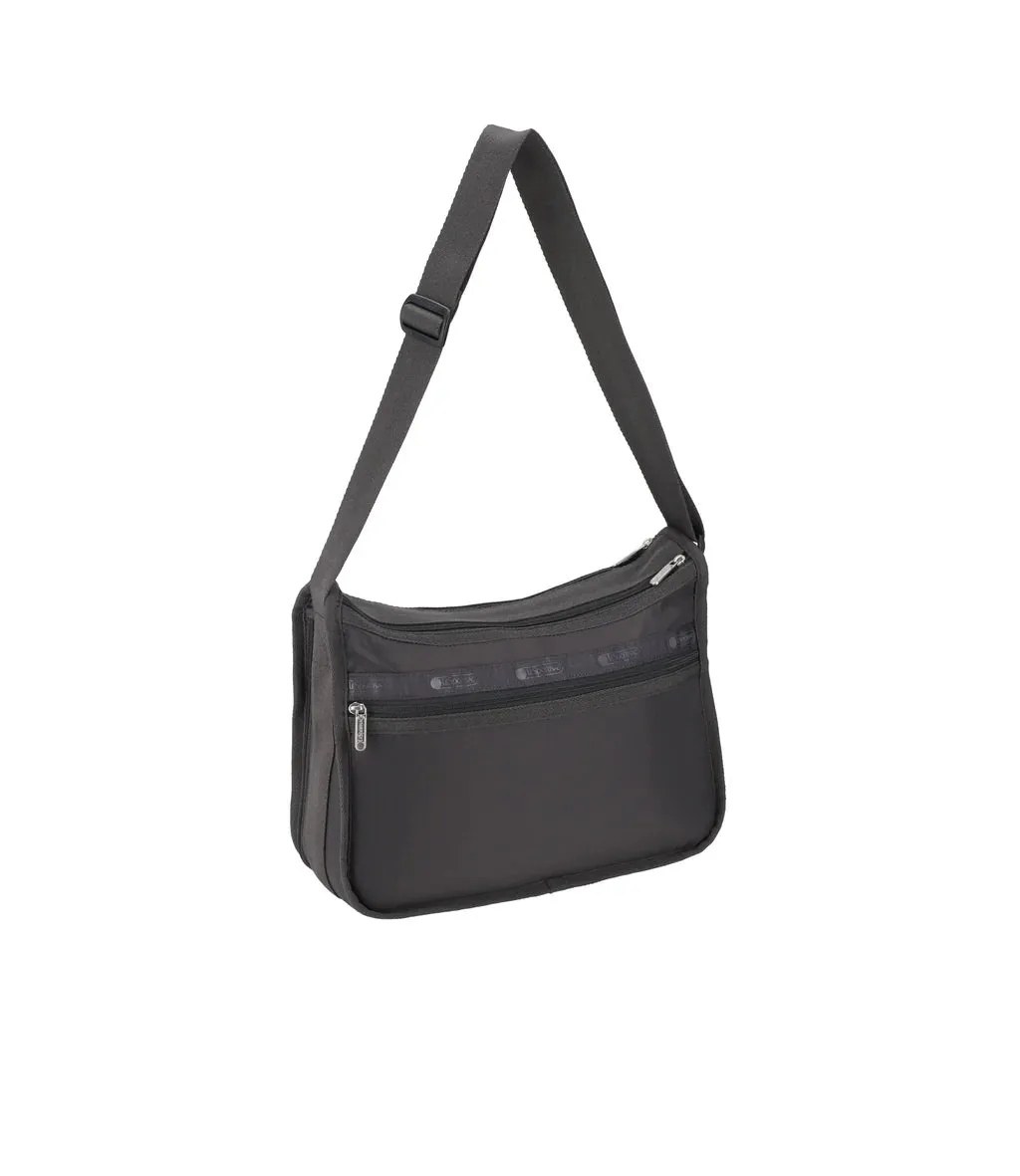 Deluxe Everyday Bag<br>Thunder