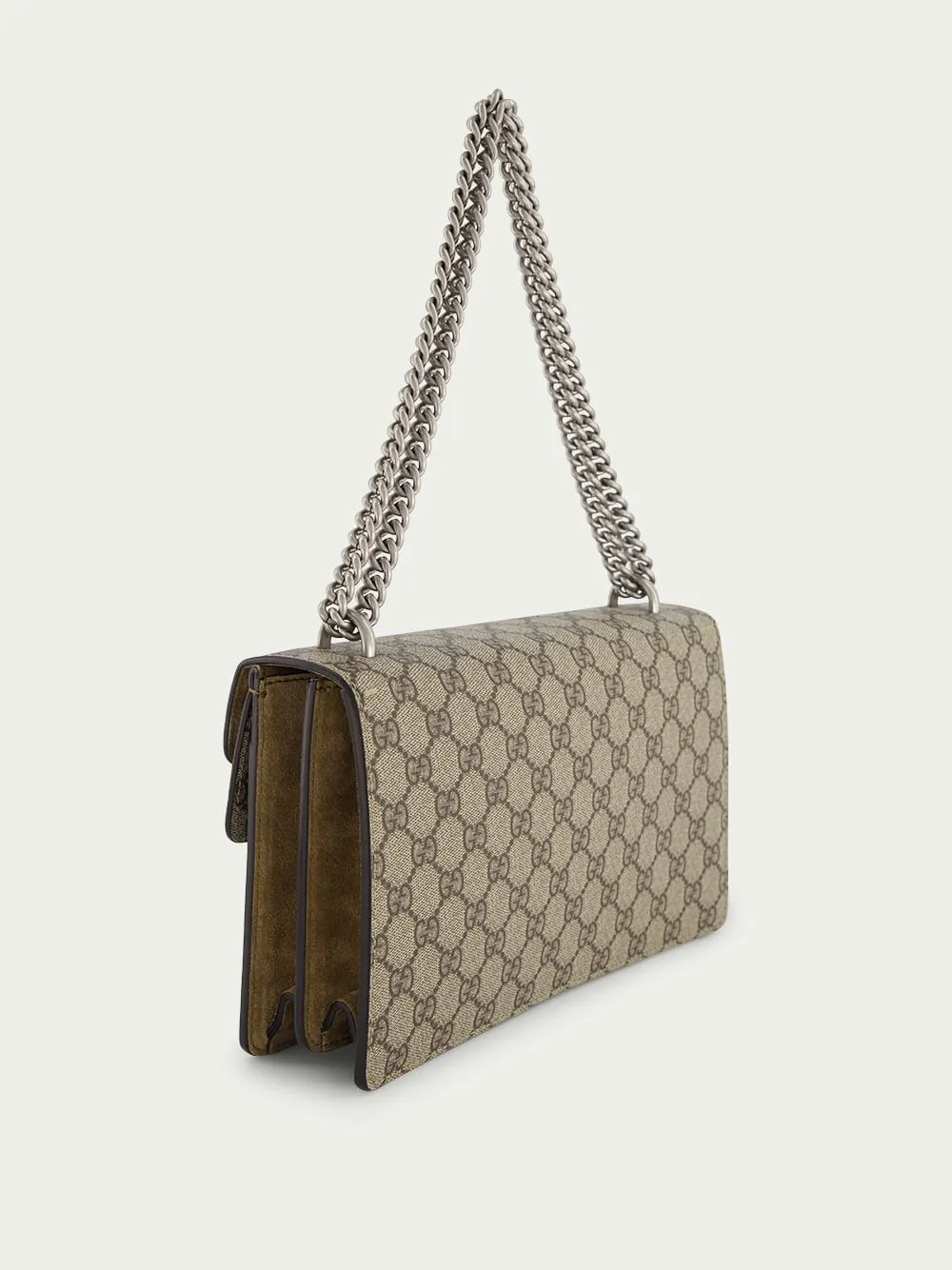 Dionysus Shoulder Bag