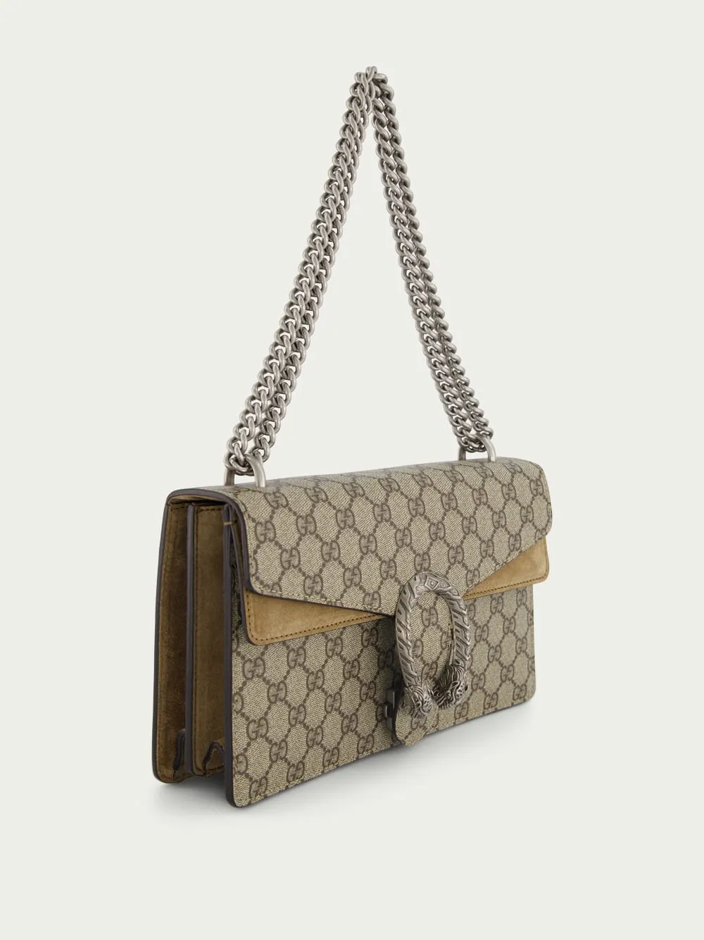 Dionysus Shoulder Bag