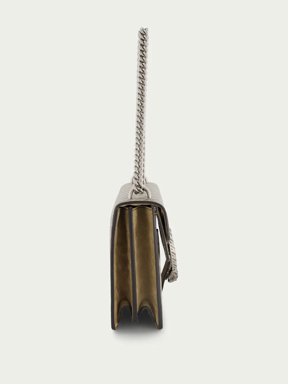 Dionysus Shoulder Bag