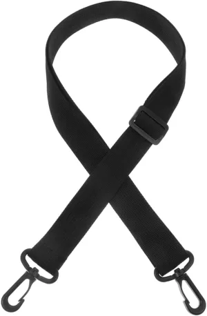 DOITOOL Adjustable Shoulder Bag Strap for Painting Tube Holder Duffel Bag Backpack Gym