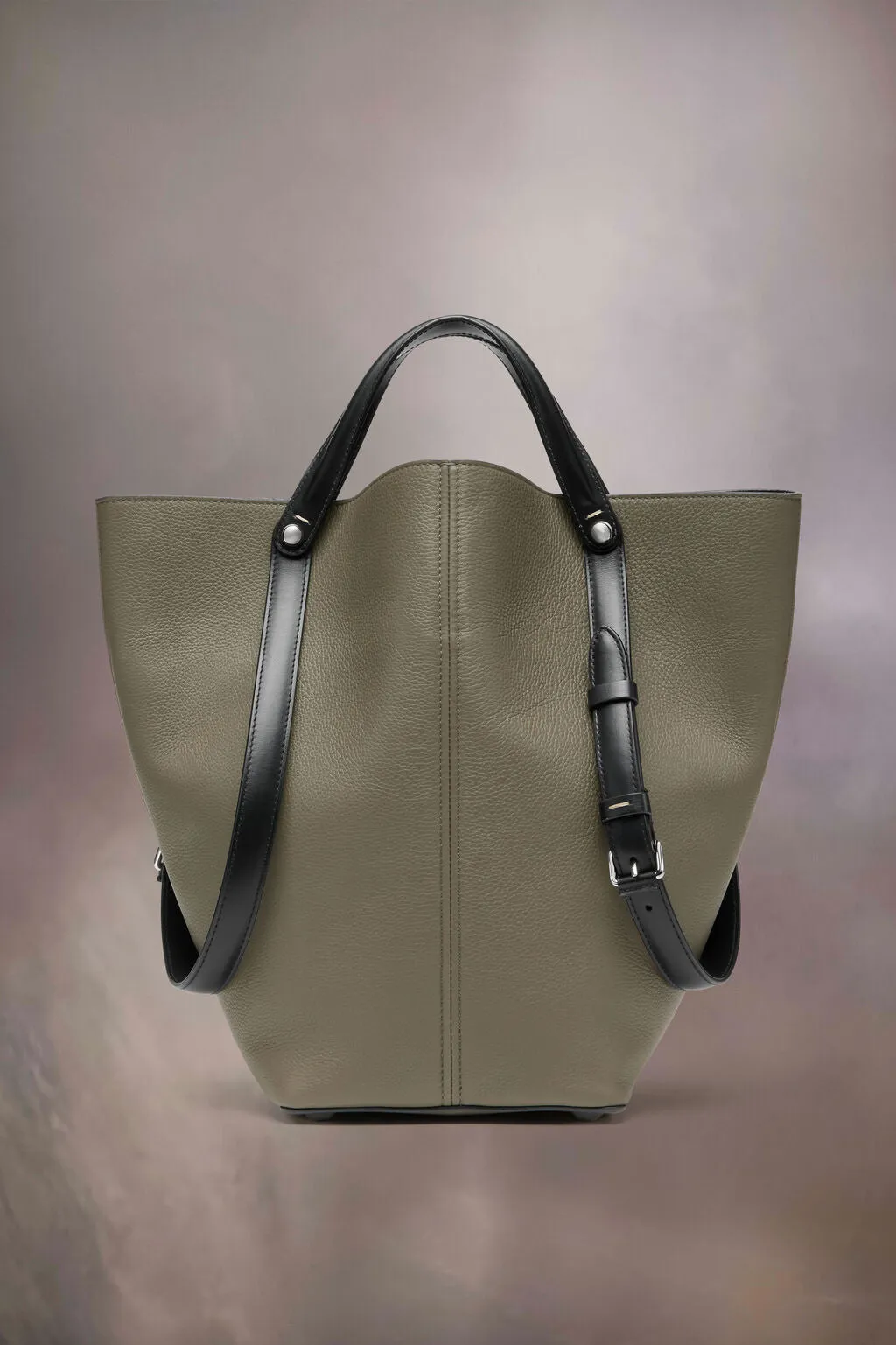 Dress-age medium bag