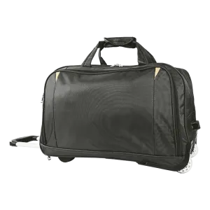 Duffle Roller Bag