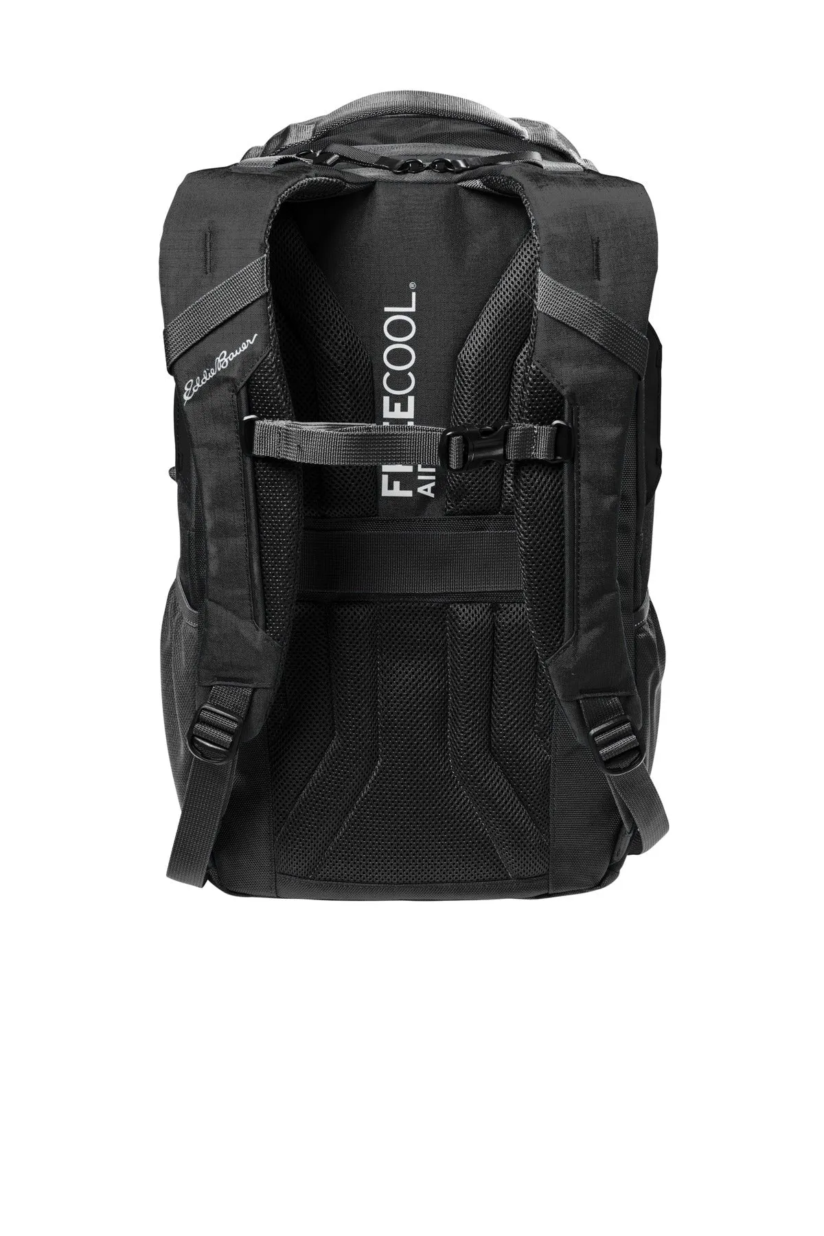 Eddie Bauer® Tour Backpack