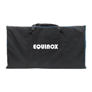Equinox Carry Bag for Foldable DJ Screen