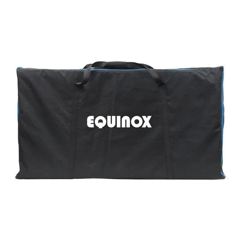 Equinox Carry Bag for Foldable DJ Screen