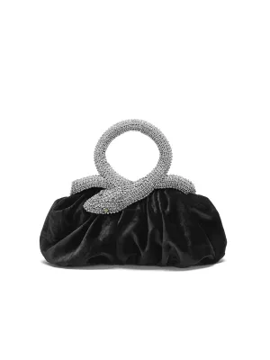 Eve Handbag