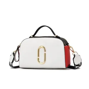 Expedited shipping 2019 Women Shoulder Touch-sensitive Bag New Elegant