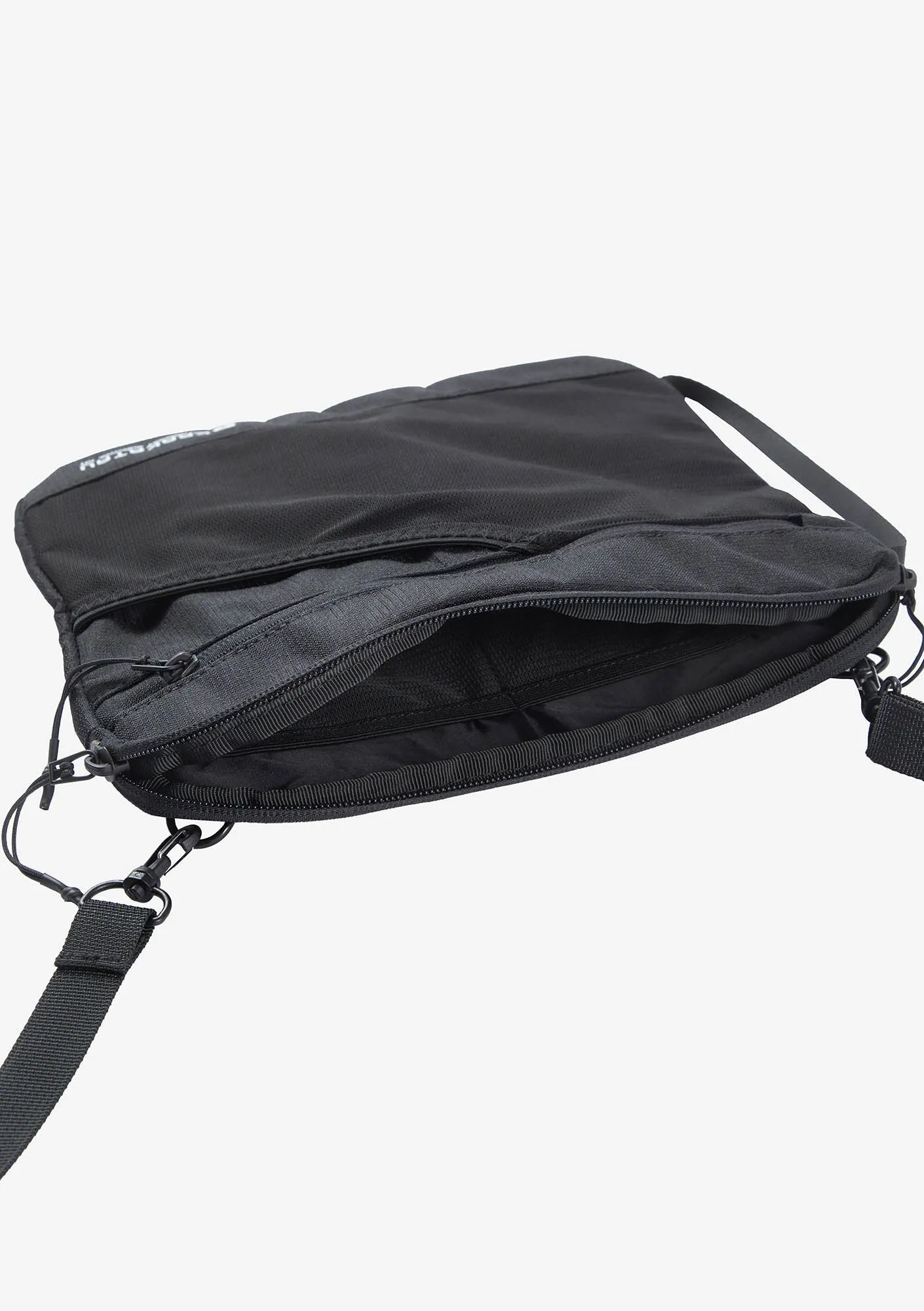 Extendable Sacoche Bag U17