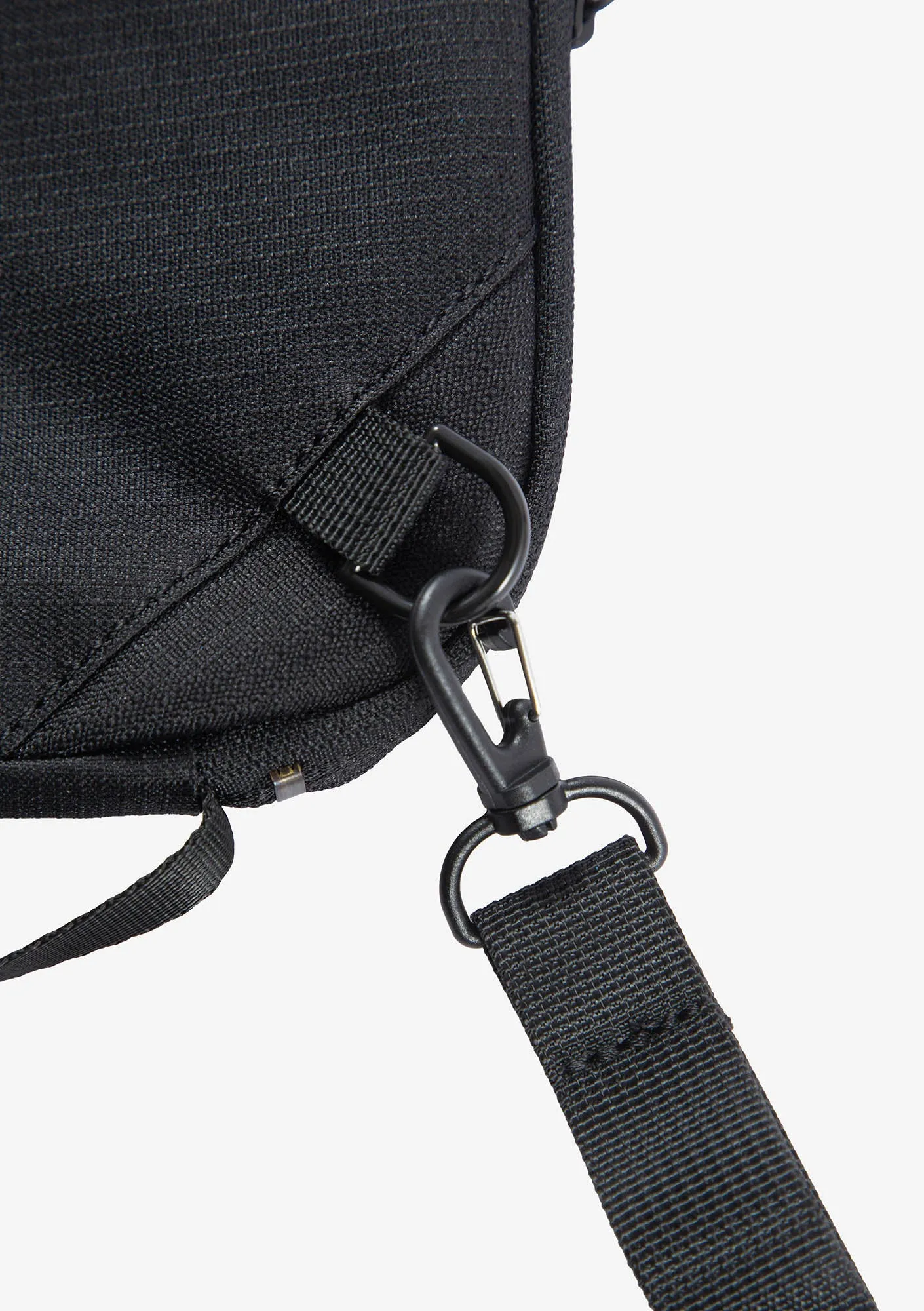 Extendable Sacoche Bag U17