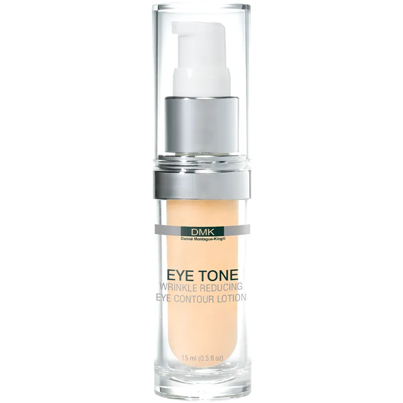 Eye Tone