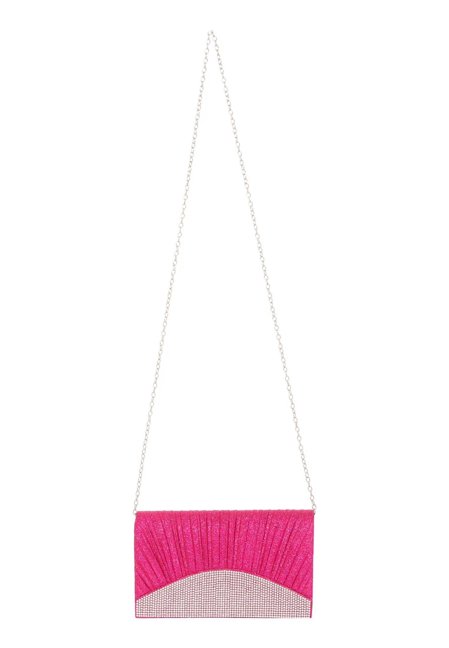 Felipa Women's Handbag