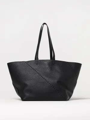 Fendi Bags Men Black