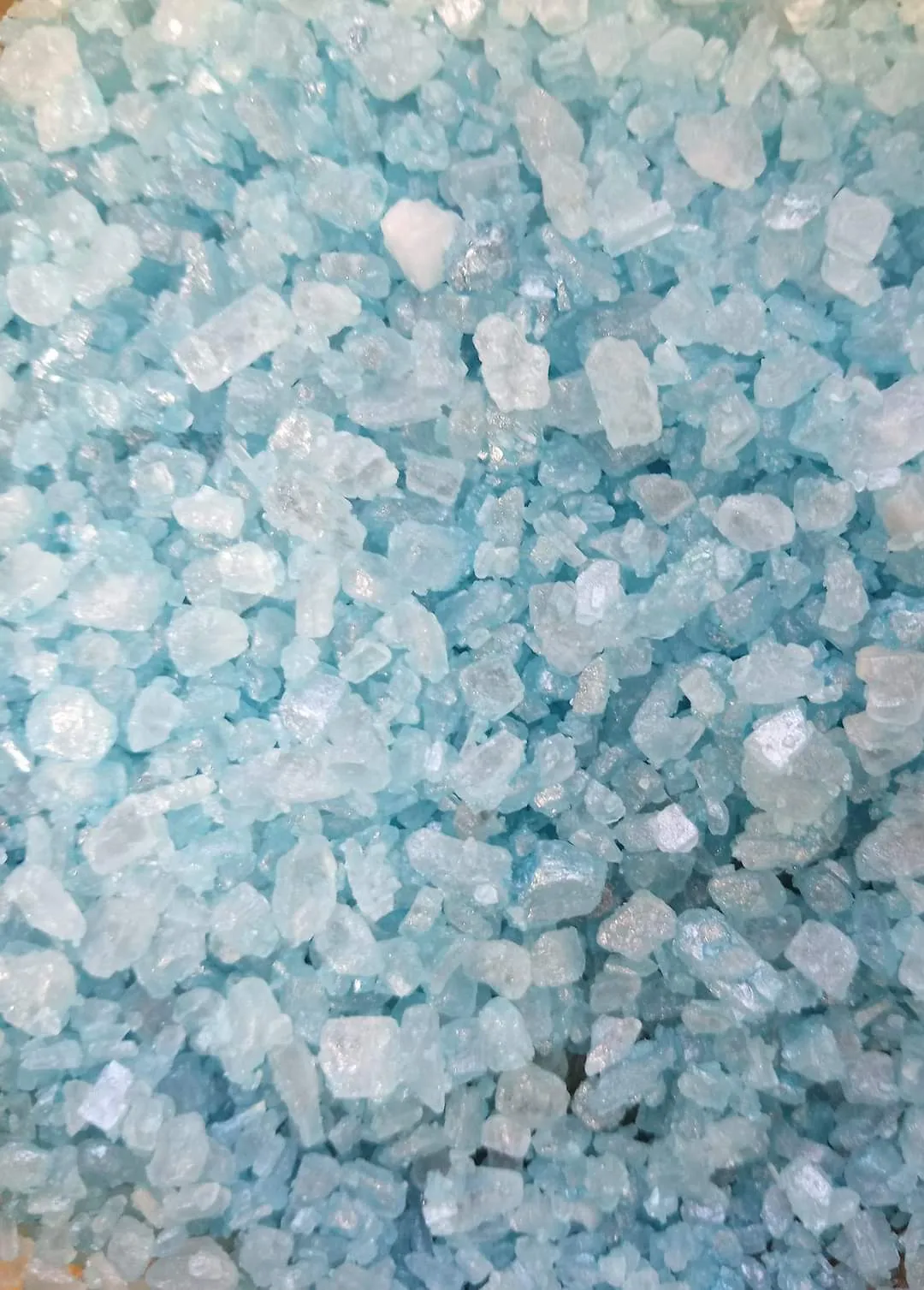Fresh Stoppables Wax Melt Snap Bar, Laundry Dupe Simmering Granules and Carpet Freshener