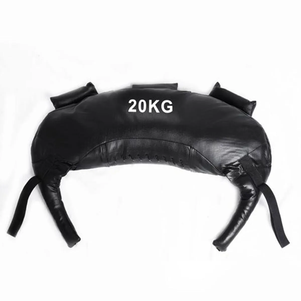 Full Size Bulgarian Bags