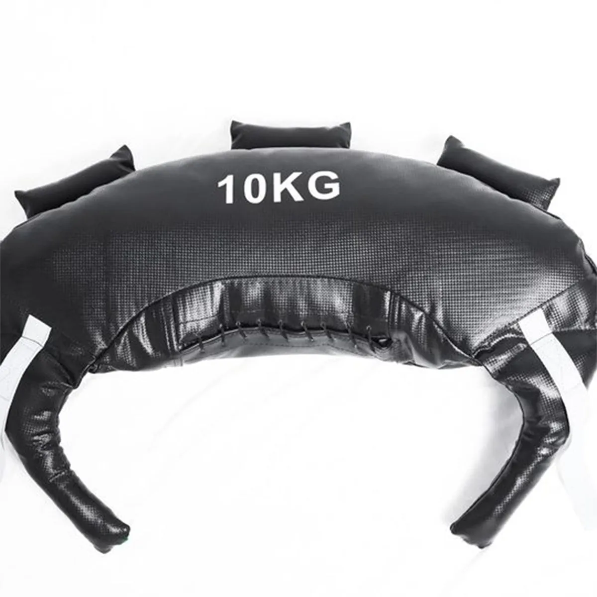Full Size Bulgarian Bags