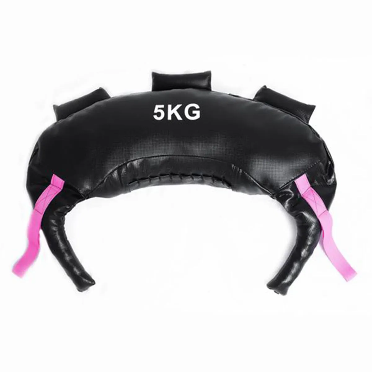 Full Size Bulgarian Bags