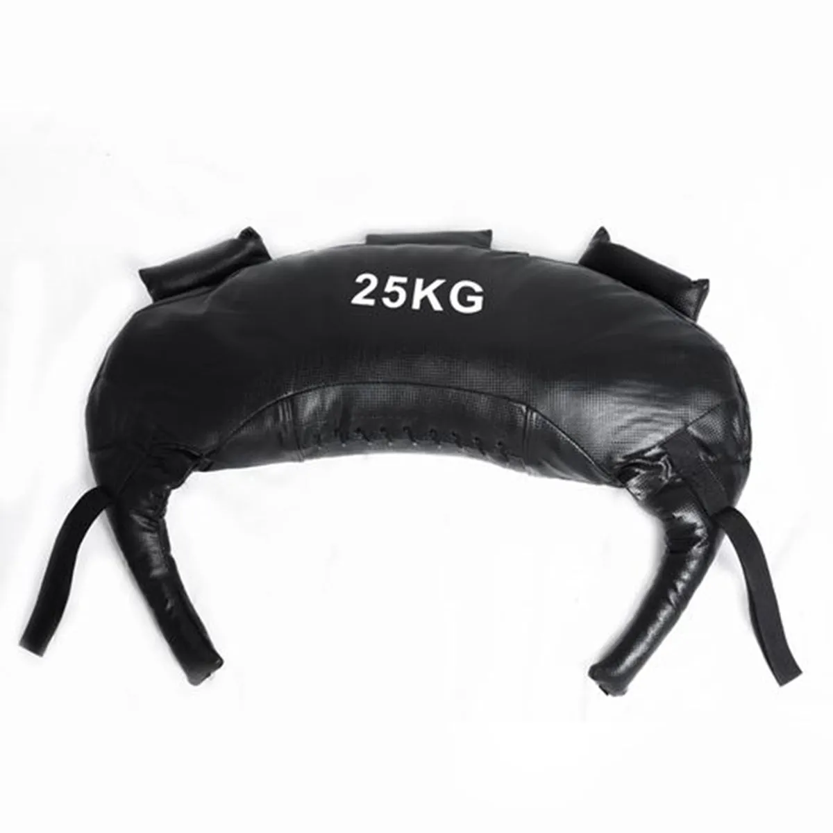 Full Size Bulgarian Bags