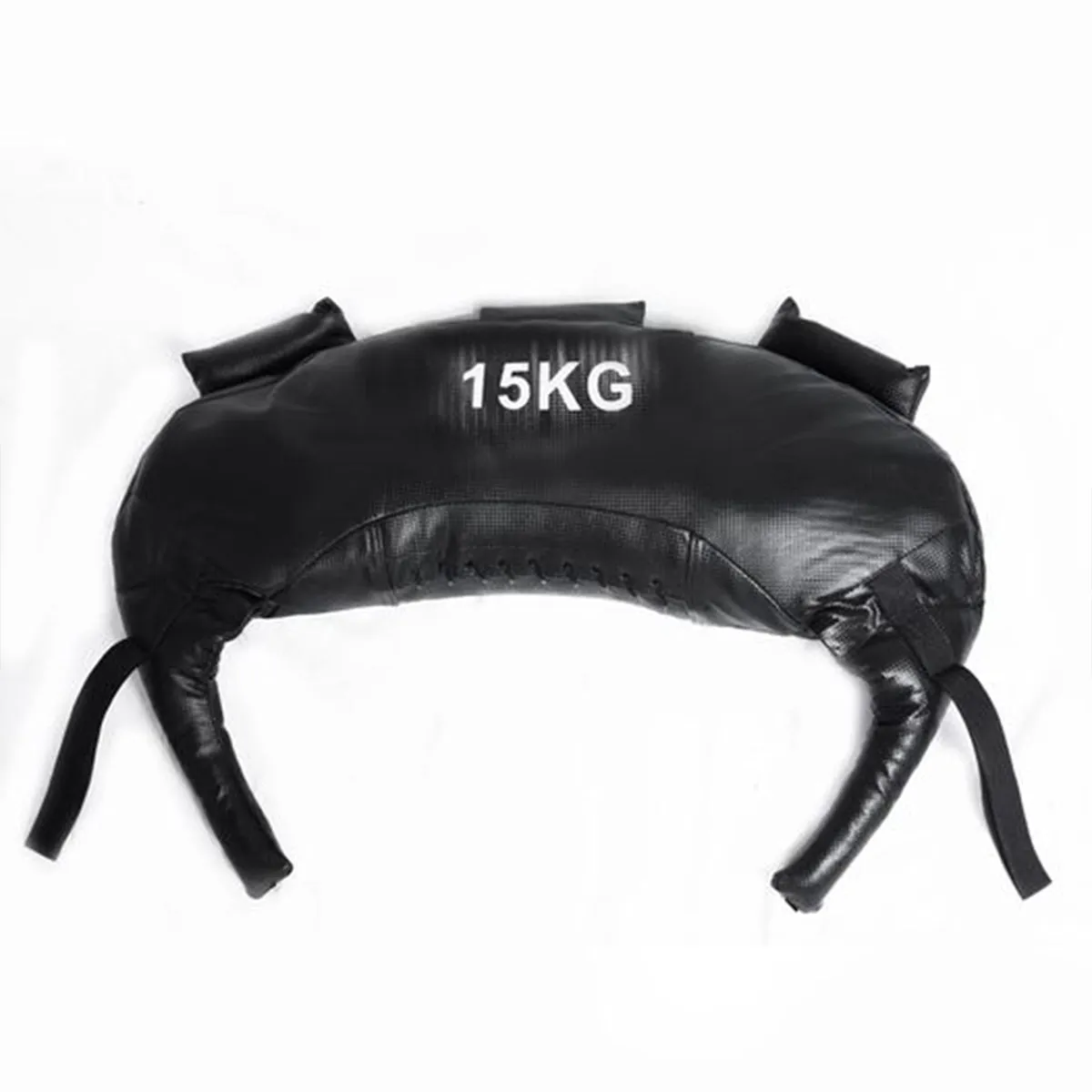 Full Size Bulgarian Bags