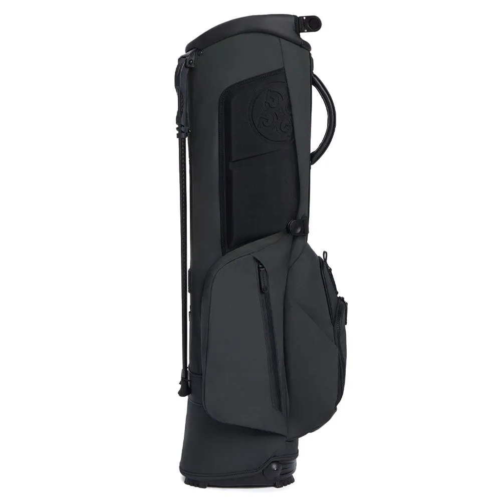 Gfore Lightweight Cordura Nylon Daytona Plus Stand Bag 2024