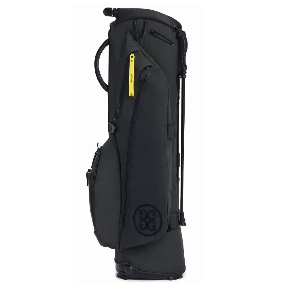 Gfore Lightweight Cordura Nylon Daytona Plus Stand Bag 2024