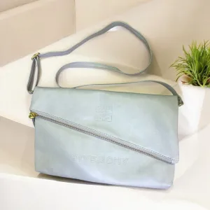 Givenchy Shoulder bag (H19 x L29 cm)