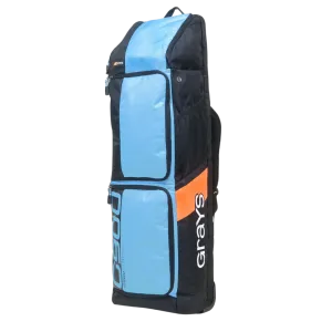 Grays G900 Kit Bag 24/25