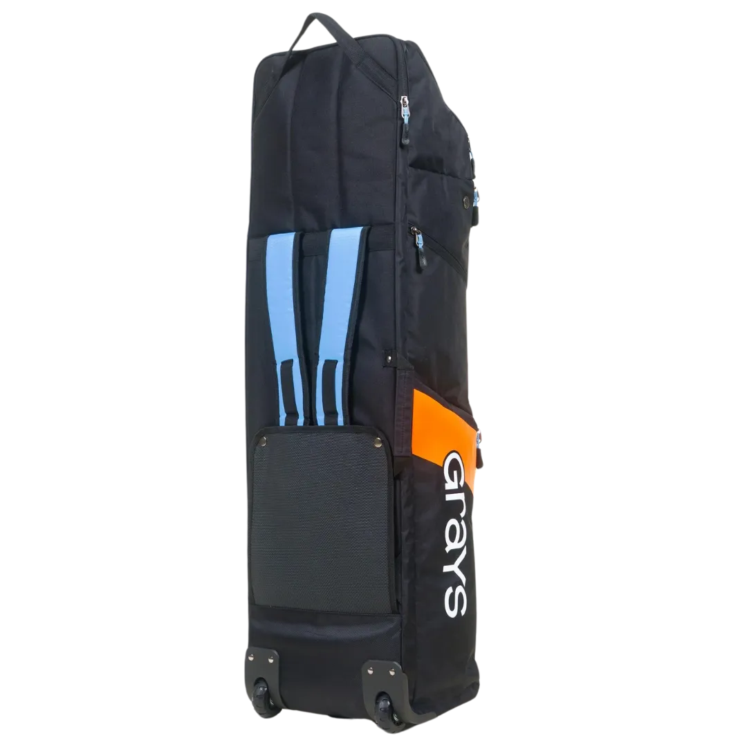 Grays G900 Kit Bag 24/25