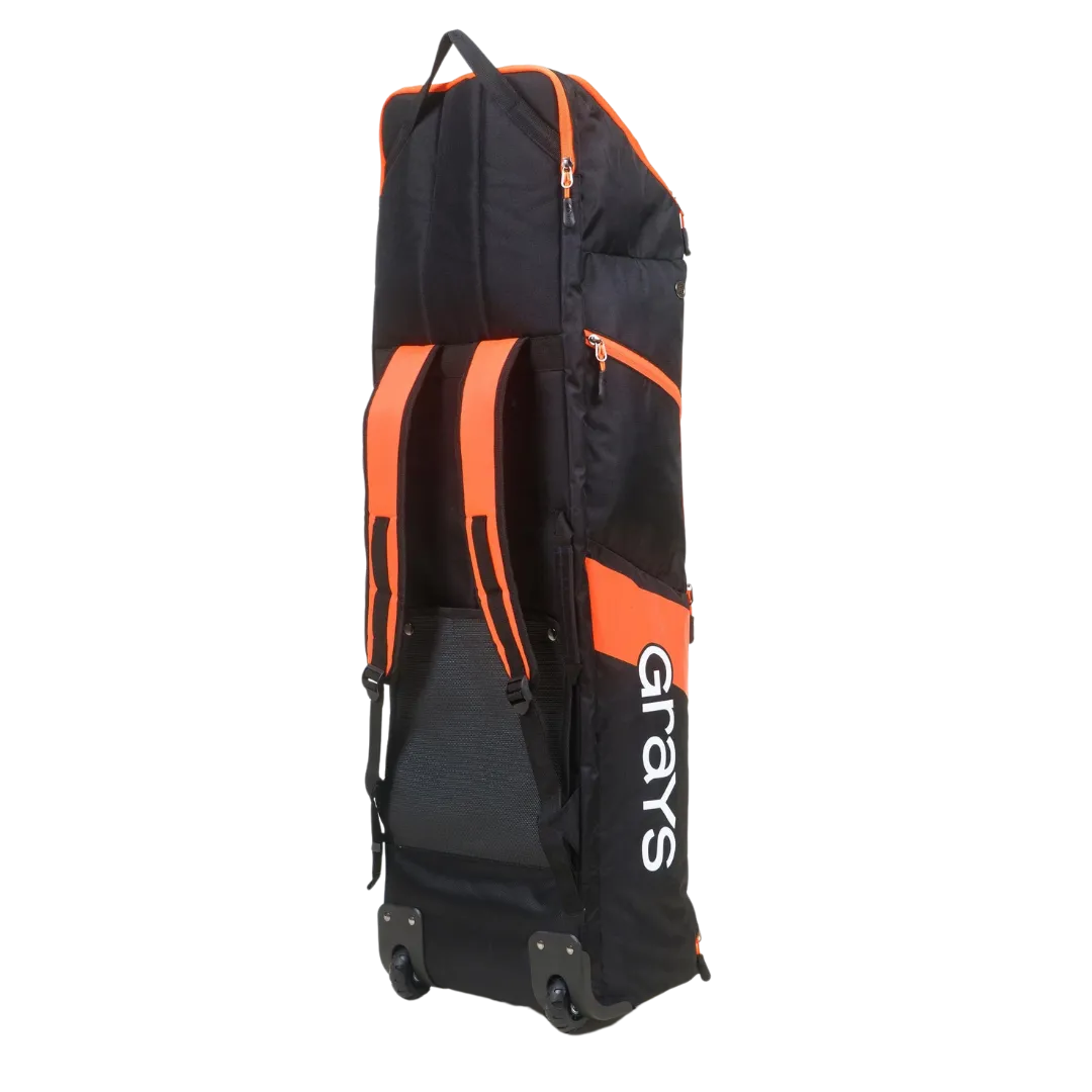 Grays G900 Kit Bag 24/25