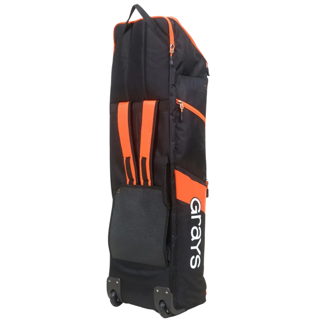 Grays G900 Kit Bag 24/25