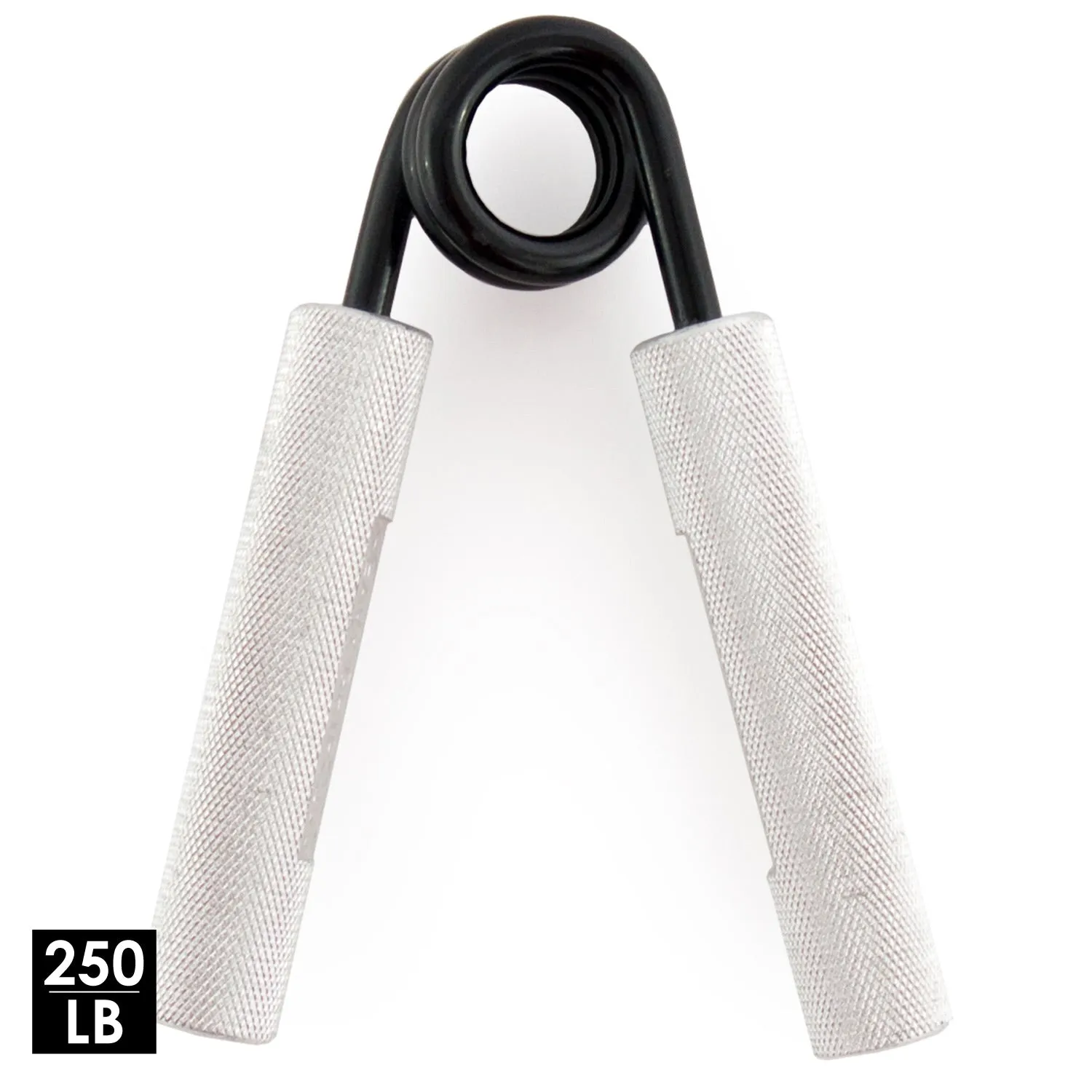 Hand Grip and Wrist Strengthener