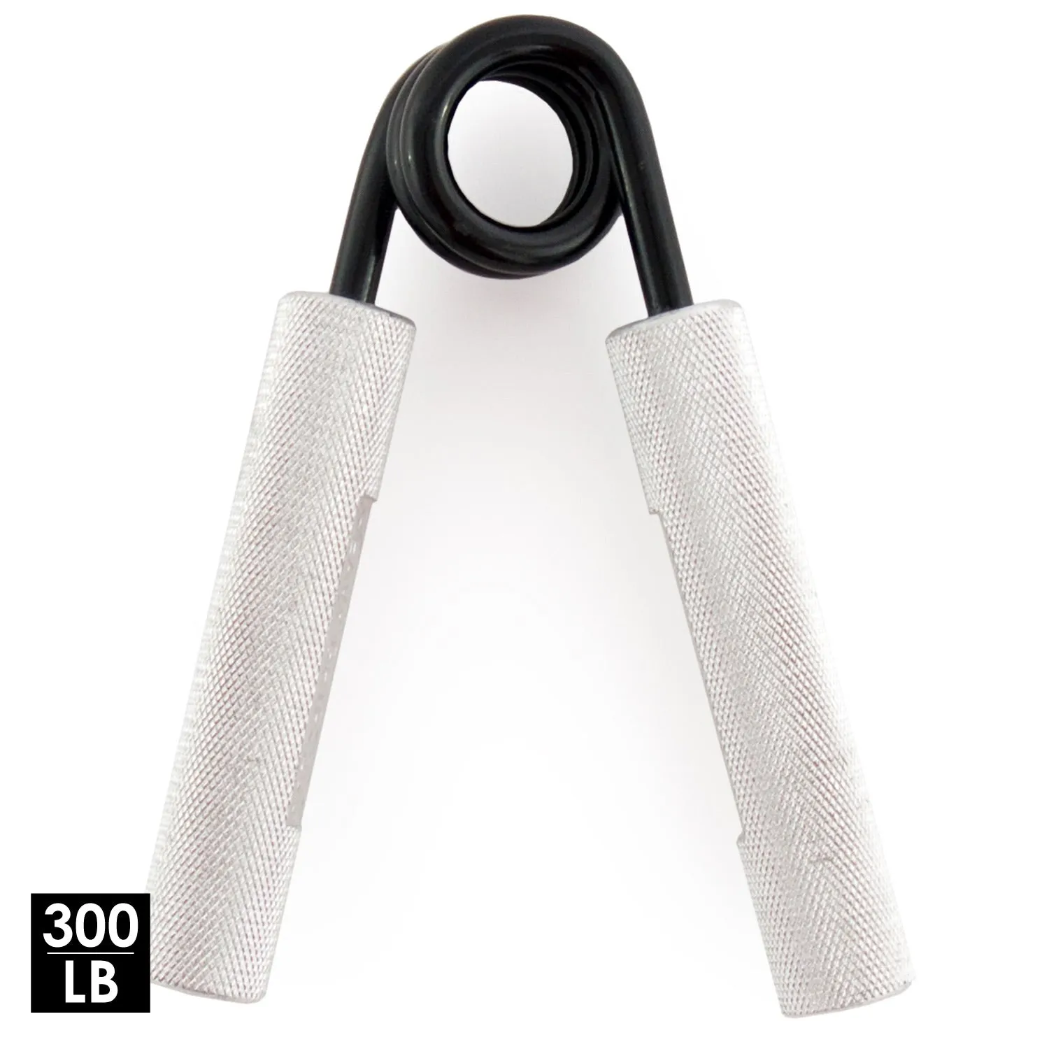 Hand Grip and Wrist Strengthener
