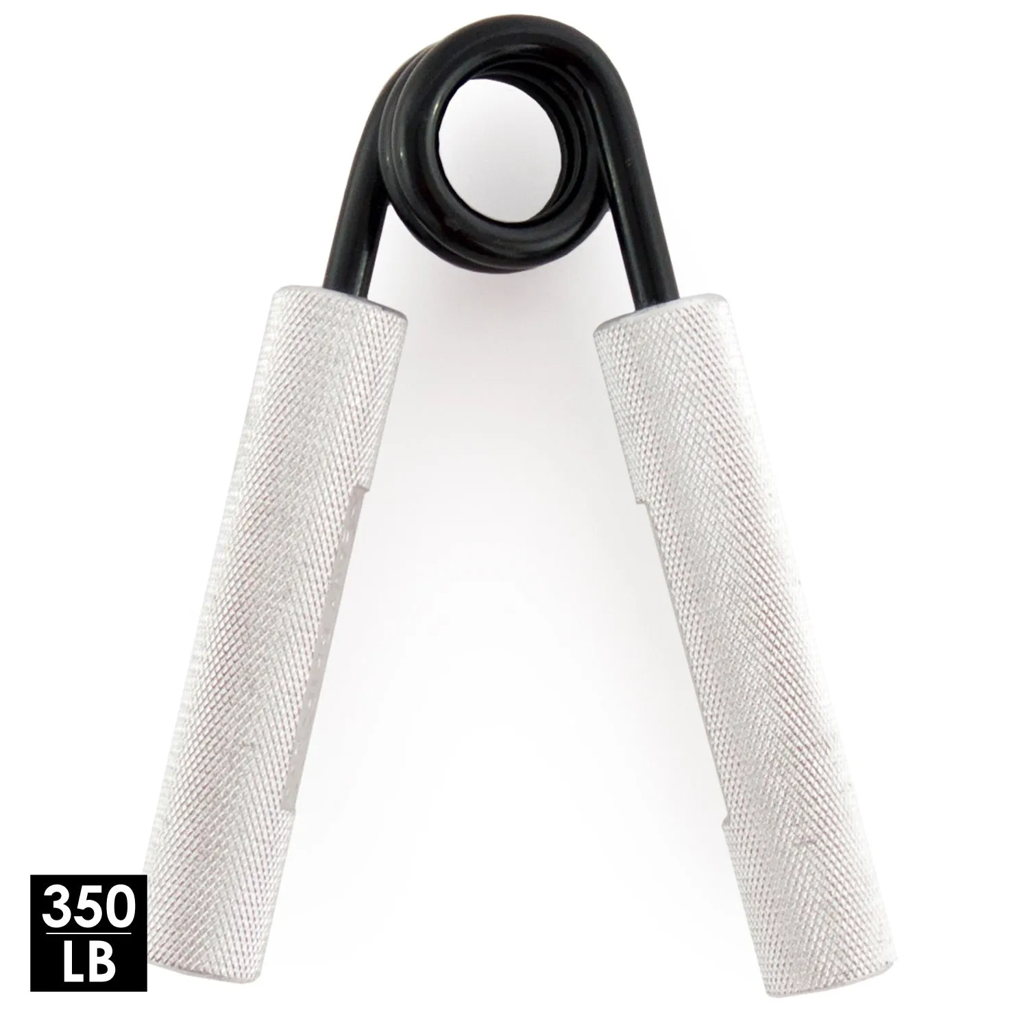 Hand Grip and Wrist Strengthener