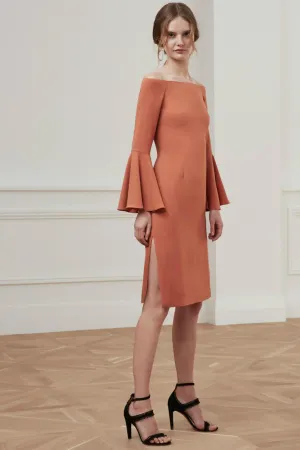 Harmony Dress