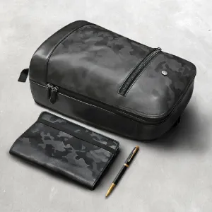 HAVANA BUNDLE (VALUED AT £410)